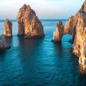 Los Cabos