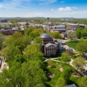 Louisville