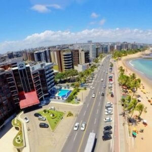 Maceio