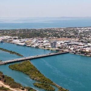 Mackay