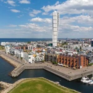 Malmö