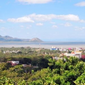 Managua