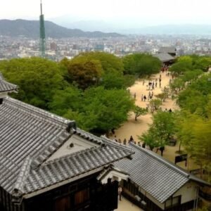 Matsuyama