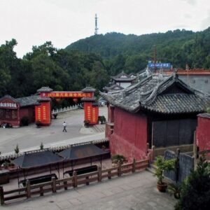 Mianyang