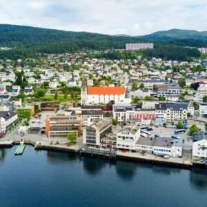 Molde
