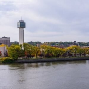 Moline