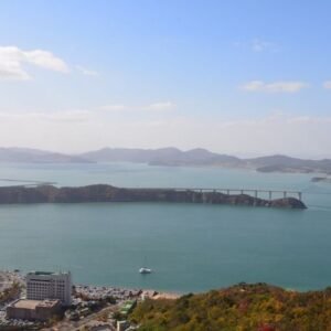 Muan-gun