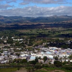 Nadi