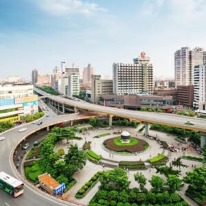 Nanchang