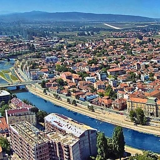 Niš