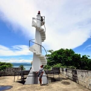 Ozamiz