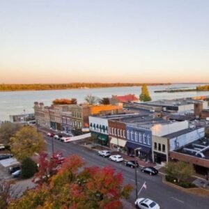 Paducah