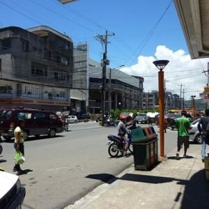 Pagadian