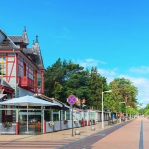 Palanga