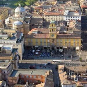 Parma
