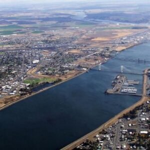 Pasco