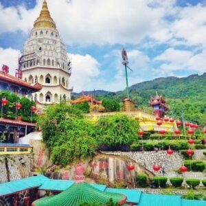 Penang