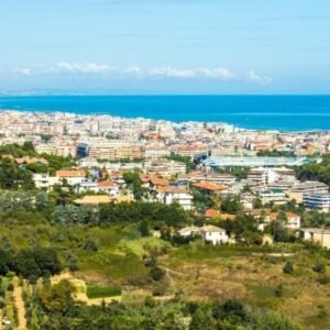 Pescara