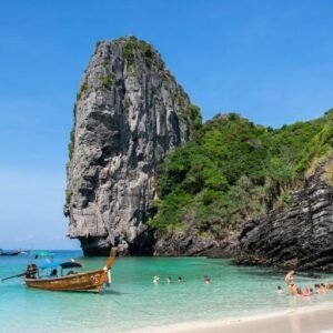 Phuket
