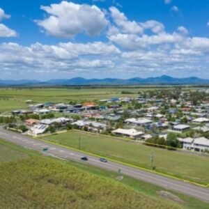 Proserpine