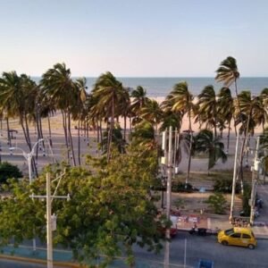 Riohacha