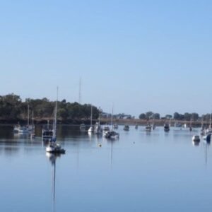 Rockhampton