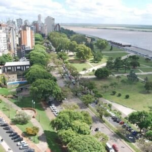 Rosario