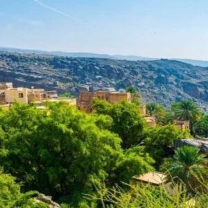 Salalah