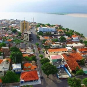 Santarem