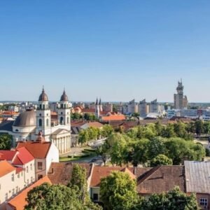 Satu Mare