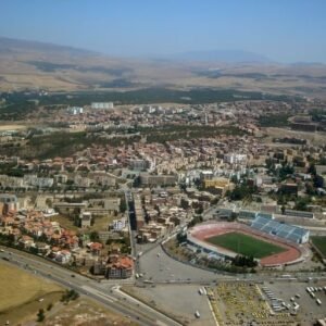 Setif