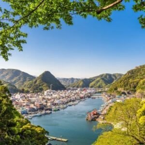 Shizuoka