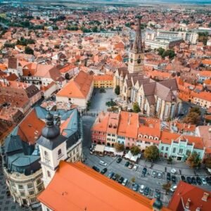 Sibiu