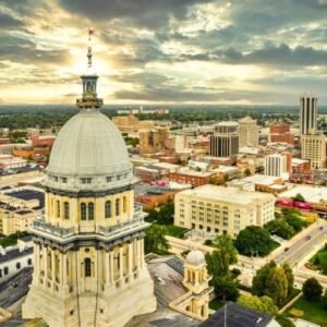 Springfield
