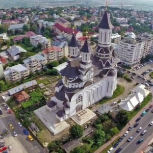 Suceava