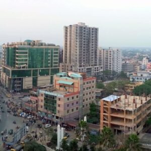 Sylhet
