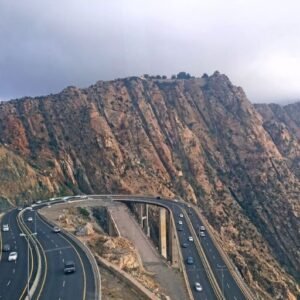 Taif