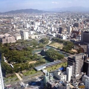 Takamatsu