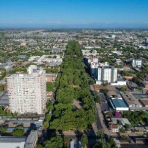Talca