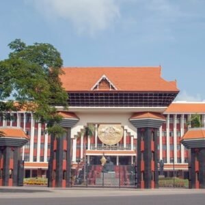 Thiruvananthapuram