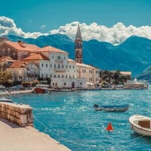 Tivat