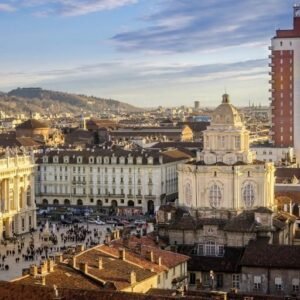 Torino