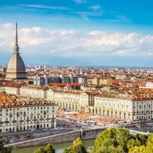 Turin