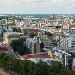 Turku