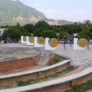Valledupar