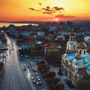 Varna
