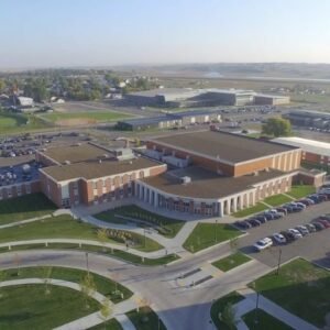Williston
