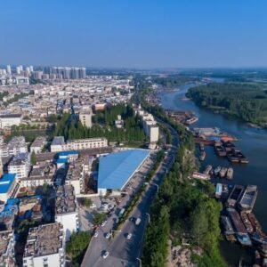 Xuzhou