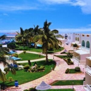Yanbu