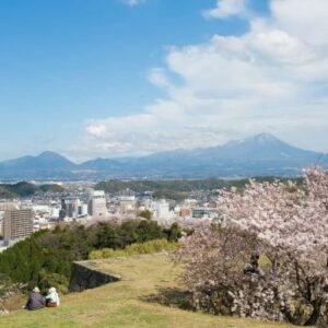Yonago